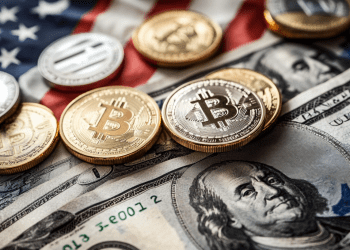 stablecoins-dette-americaine-revolution-financiere