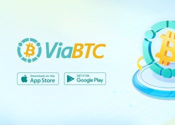 Crypto Mining Strategies: Why Miners Turn To ViaBTC’s Calculator
