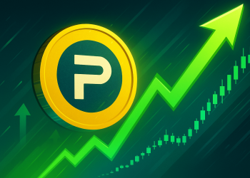 Krypto News: PYTH explodiert 82,9 % in 24 Stunden