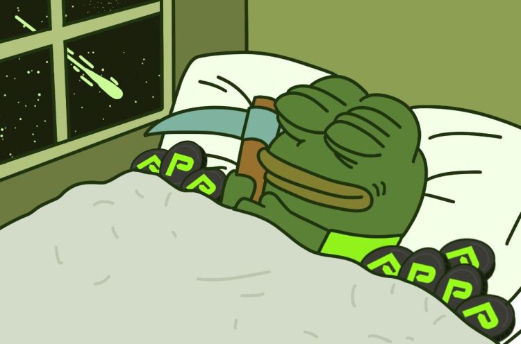 prediksi harga pepenode