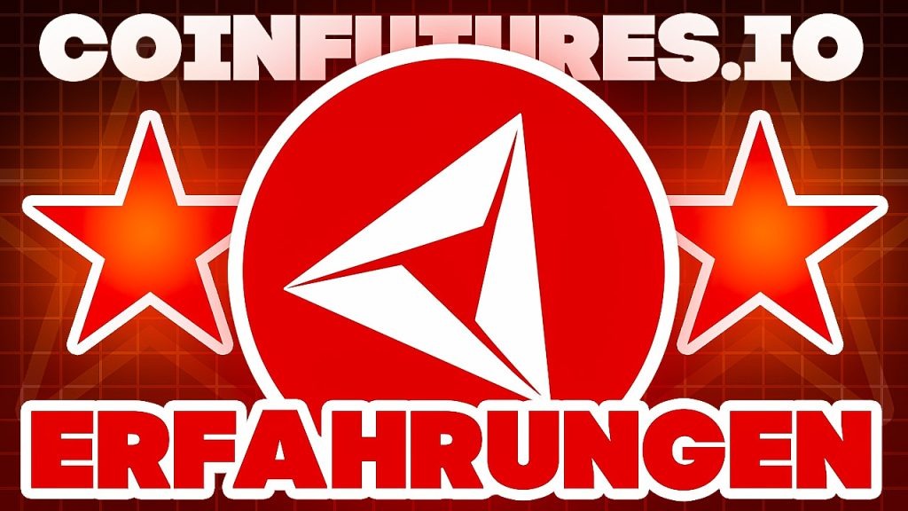 coinfutures-erfahrungen-titelbild