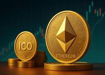 Ethereumが4,000ドルを突破──次の勝者となる可能性を持つICO 仮想通貨「BEST」とは