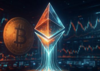 Crypto expert Tom Lee voorspelt $15.000 ETH koers in november