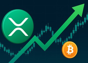 リップル 今後：ETF期待とクジラの動きで新高値を狙えるか？