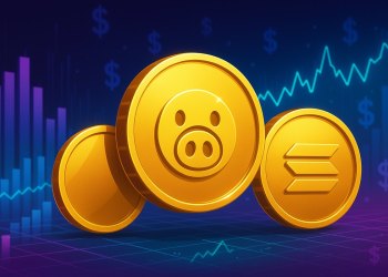 今買うべき仮想通貨 投資：Solanaが200ドル突破、Snorterが300万ドル調達