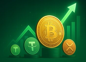 次の暗号資産強気相場か？Geminiが予測する爆発的上昇が見込まれる仮想通貨 投資先