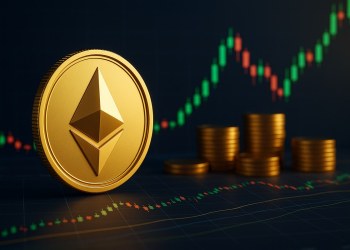 最適な仮想通貨 投資：アルトコインシーズン開始、Ethereumが5,000ドル目前に