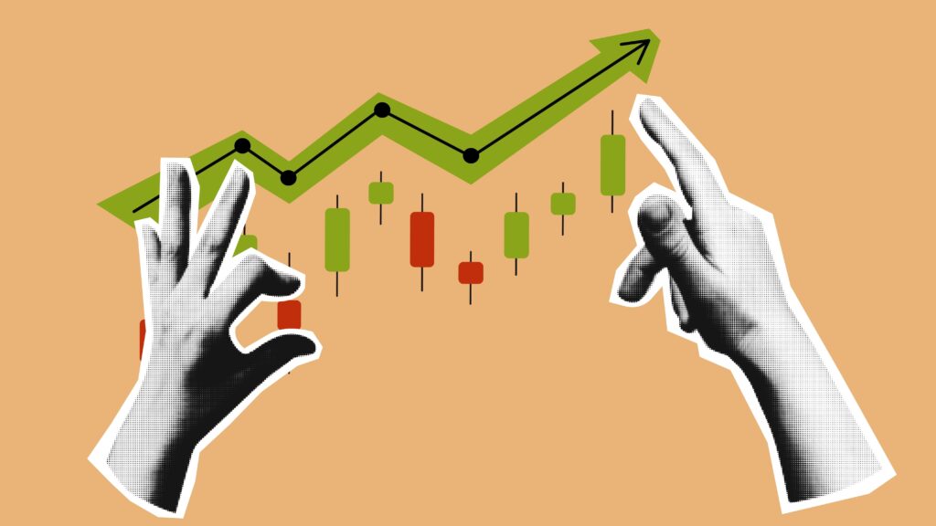 3 Altcoin Kapitalisasi Rendah yang Layak Dikoleksi di Pekan Pertama Agustus 2025 _ Revolusi DeFi Menuju Kebebasan Finansial