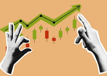 3 Altcoin Kapitalisasi Rendah yang Layak Dikoleksi di Pekan Pertama Agustus 2025 _ Revolusi DeFi Menuju Kebebasan Finansial