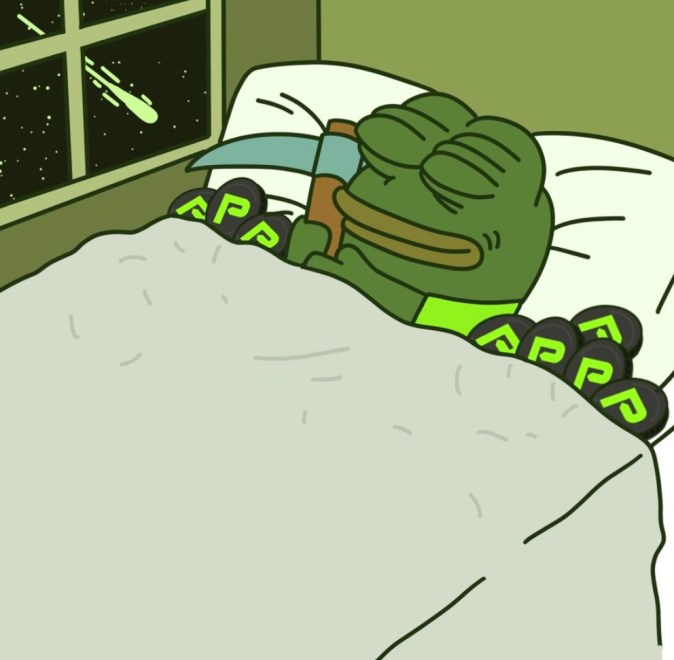 3 Meme Coins That Could Lead the Next Altcoin Rally