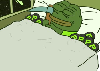 3 Meme Coins That Could Lead the Next Altcoin Rally