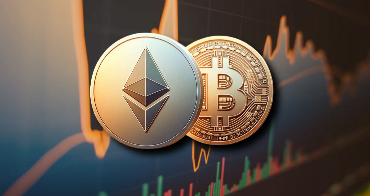 3 criptomonede care merită cumpărate și păstrate