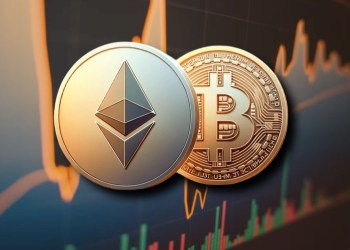 3 criptomonede care merită cumpărate și păstrate