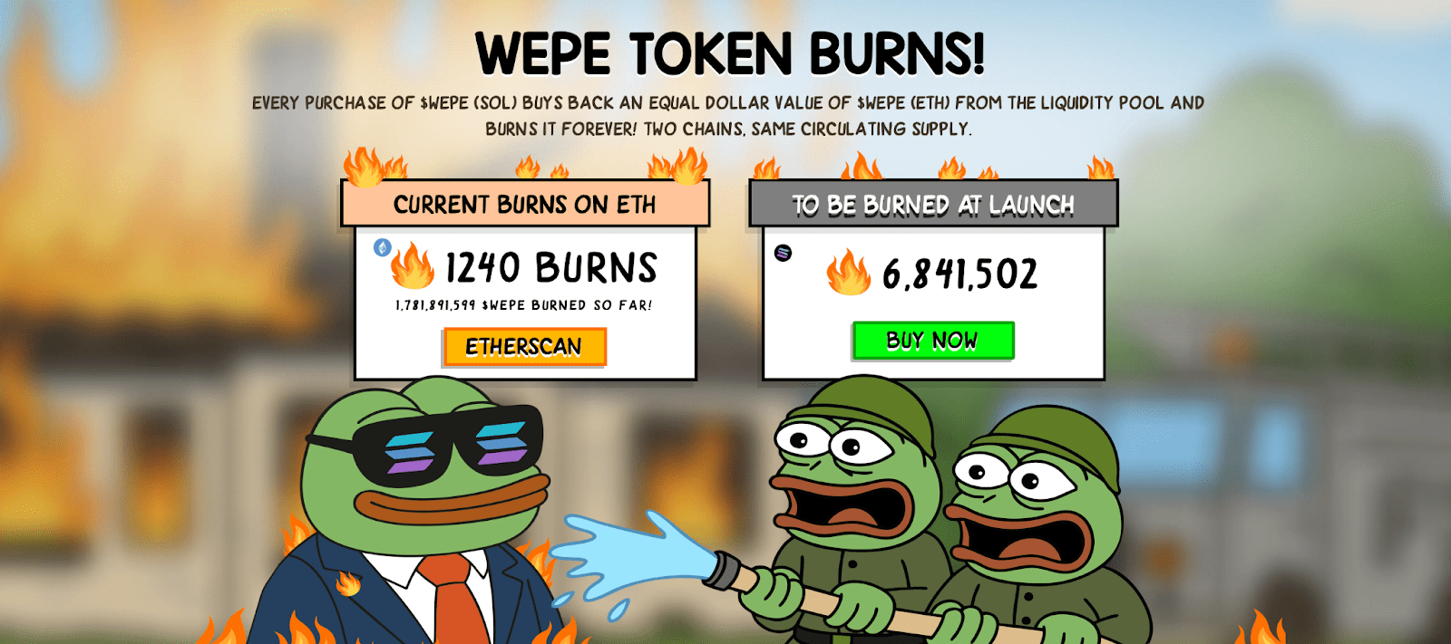 burn-wepe-token