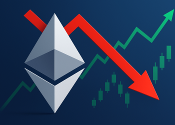 ETH fällt unter 4200 $ zurück – darum könnte das der letzte günstige Einstieg vor einem neuen ATH sein