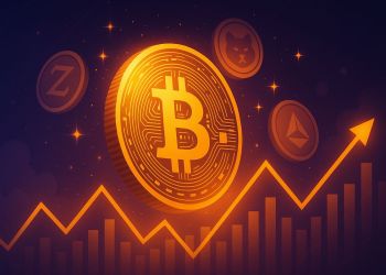 Gemini AIが予測する仮想通貨 1000倍──2025年に成長する可能性のある暗号資産