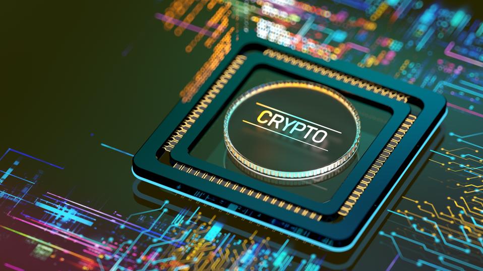 4 Cryptocurrency yang Diproyeksikan Melonjak di Agustus 2025