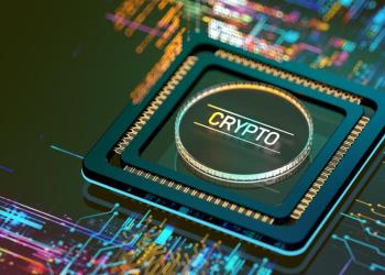 4 Cryptocurrency yang Diproyeksikan Melonjak di Agustus 2025