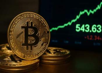 Wirusowa kryptowaluta poniżej 1 dolara, która w nadchodzących miesiącach może powtórzyć wzrost SHIB o 26 000%