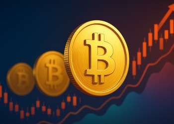 600ドルが10万ドルに化ける可能性のある新しい仮想通貨