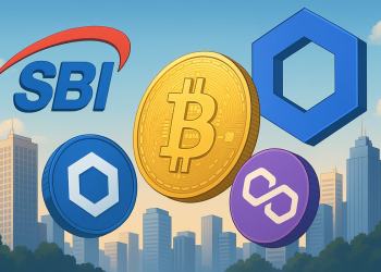 仮想通貨 おすすめはこれだ