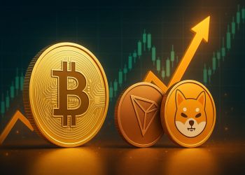 専門家が注目する0.012ドルのICO 仮想通貨──Shiba InuやTRONを上回る可能性