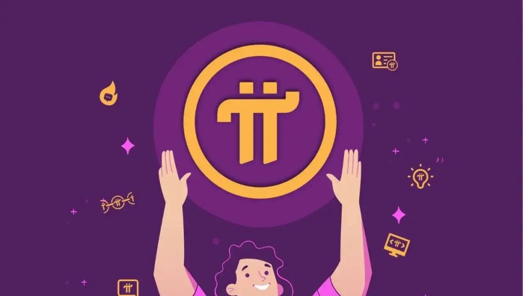 Alternatyvūs Pi Coin įsigijimo būdai Lietuvoje