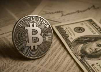 Прогноза за цената на Биткойн: Нивото на подкрепа се срива – Готви ли се пазарът за рязък спад до 100 000 USD?