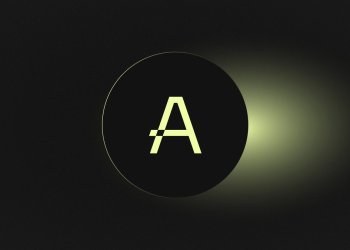 Zero-Knowledge Privacy With Baked-In Compliance: The Great Enabler For Blockchain Adoption?