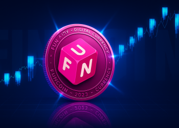 $0.10 by Year-End: Why FUNToken’s Sustainable Growth Through Web3 Gaming and Staking Is Poised to Drive 10x Returns