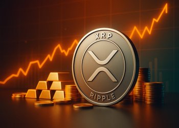 Ripple幹部「XRPLは実世界資産に最適」──リップル 今後は数兆ドル規模の資金流入も