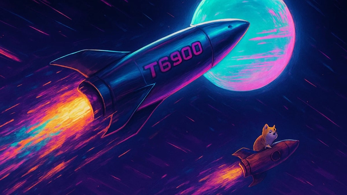 600 € v tomto tokene sa môže premeniť na 100 000 €