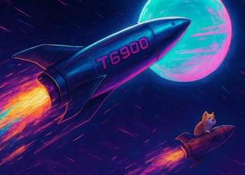 600 € v tomto tokene sa môže premeniť na 100 000 €