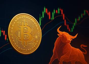 仮想通貨 投資の注目銘柄：ビットコインが114,000ドル（約1,770万円）で反発、弱気トレンドの終息兆候も