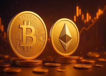 ビットコインが12万ドル突破、イーサリアムは過去最高値に迫る中で注目すべきICO仮想通貨