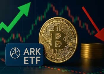 ビットコイン価格がわずかに下落──一方で急騰するICO 仮想通貨も登場