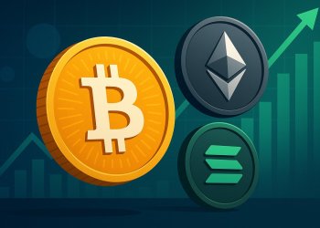 今買うべきICO 仮想通貨