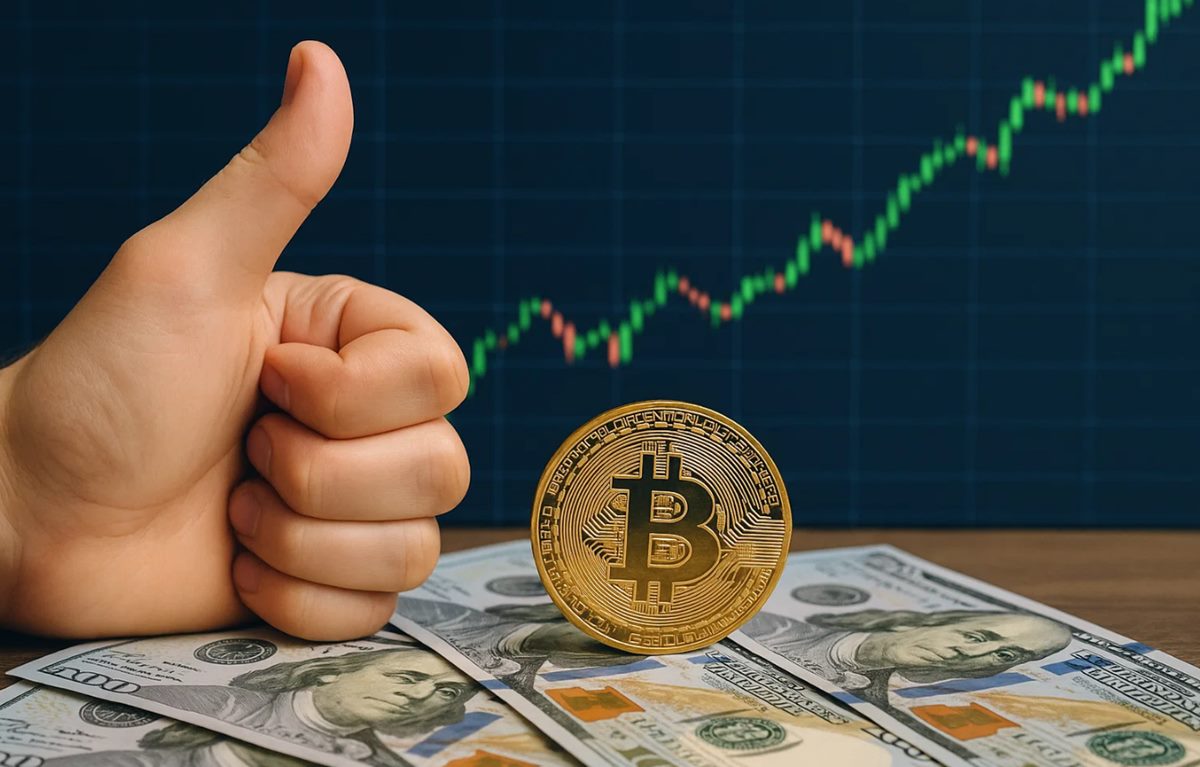 仮想通貨 おすすめ | いま1,000ドル(約15万6,000円)で買うべき最も賢明な暗号資産