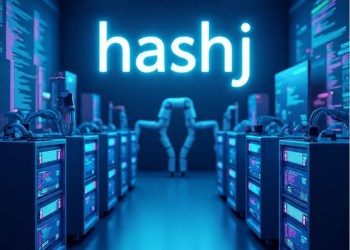 Register for Hashj cloud mining , Receive $118, and Earn $9,999 a Day with ETH