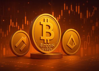 1ドル未満で注目すべきアルトコイン3選──次の暗号資産ラリー前に成長が期待される銘柄