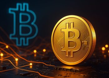 アルトコイン4銘柄、200%超の上昇期待|ビットコイン高値更新で
