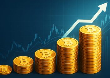 DeepSeek AIが予測：2026年までに仮想通貨 1000倍の可能性を秘めた注目銘柄4選