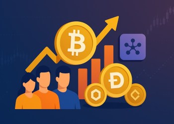 強固なチームとトークノミクスを備えた仮想通貨 プレセール