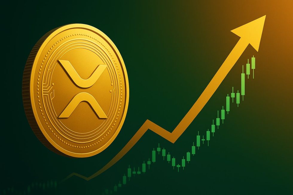 リップル 今後:RippleとSECの法廷闘争終結でXRPが10ドルに迫る可能性