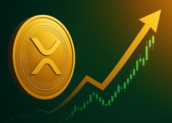 リップル 今後：RippleとSECの法廷闘争終結でXRPが10ドルに迫る可能性