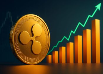 リップル 今後、アルトコイン市場の新たな強気モメンタムはXRPから始まるのか