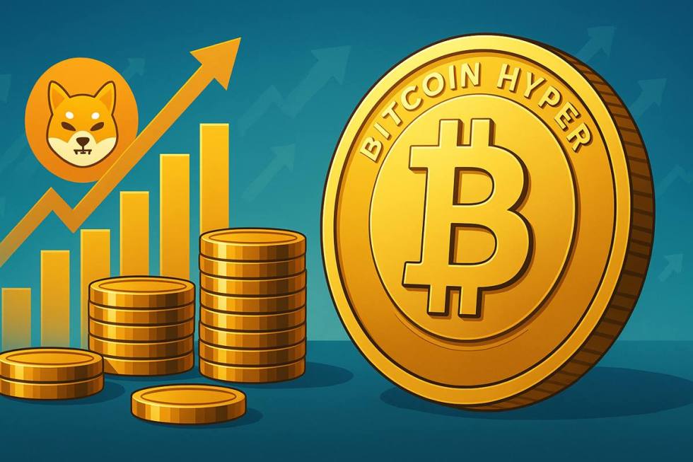 1ドル未満で購入可能な注目のICO 仮想通貨──SHIBの26,000%上昇を再現する可能性