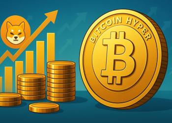 1ドル未満で購入可能な注目のICO 仮想通貨──SHIBの26,000%上昇を再現する可能性