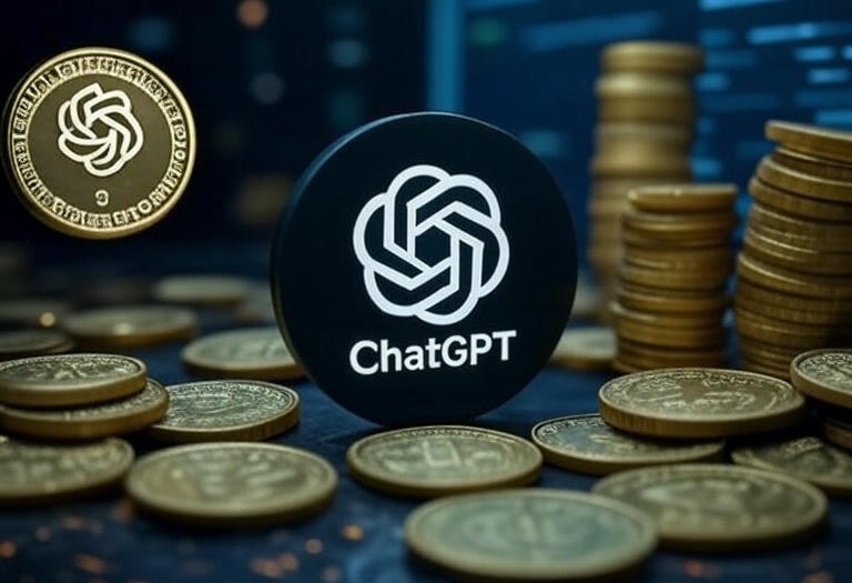 crypto-presales-live-news-august-27-2025-tw