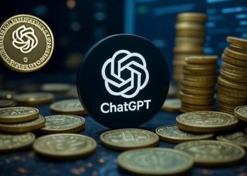 crypto-presales-live-news-august-27-2025-tw